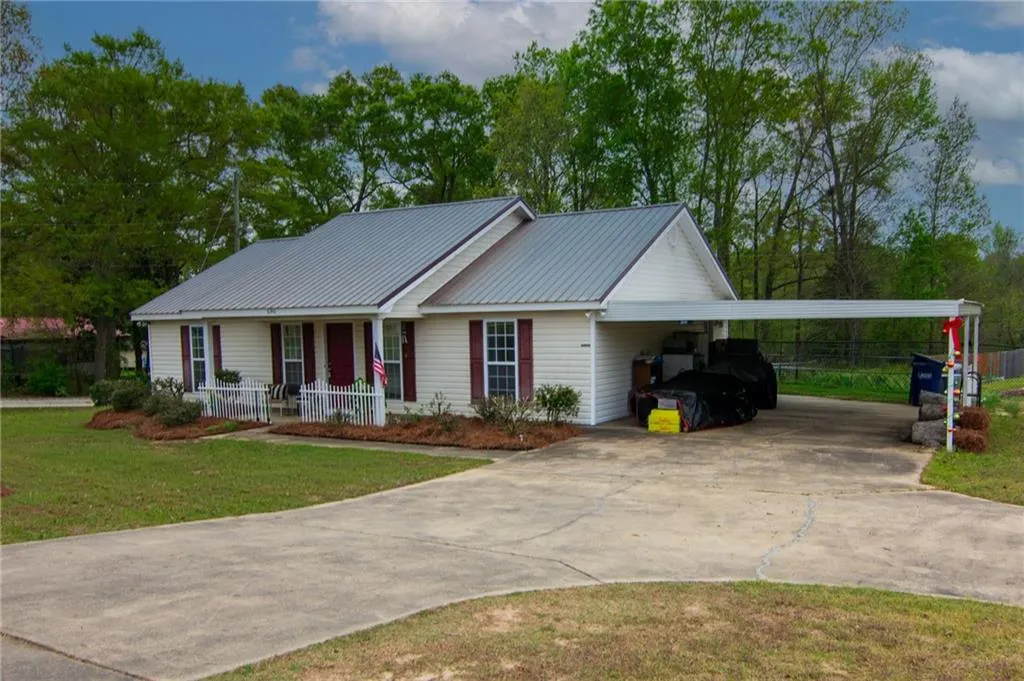 Additional image 35 of 6346 Lee Road 240, Phenix City, AL 36870