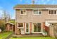 Additional image 14 of Beaconsfield Way, Swansea SA2