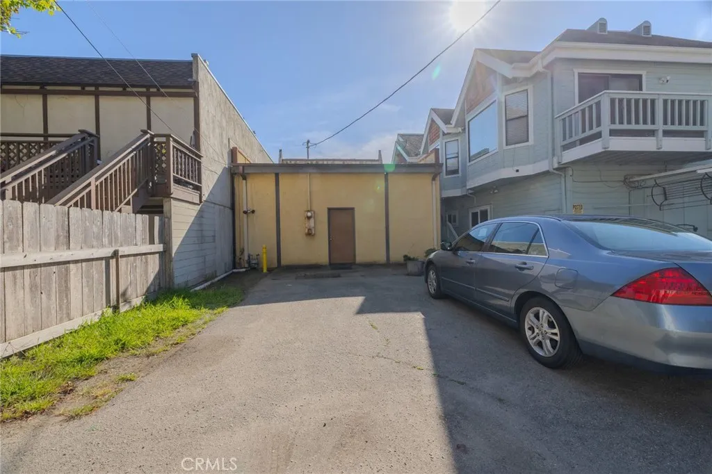 Additional image 6 of 739 Main St, Cambria, CA 93428