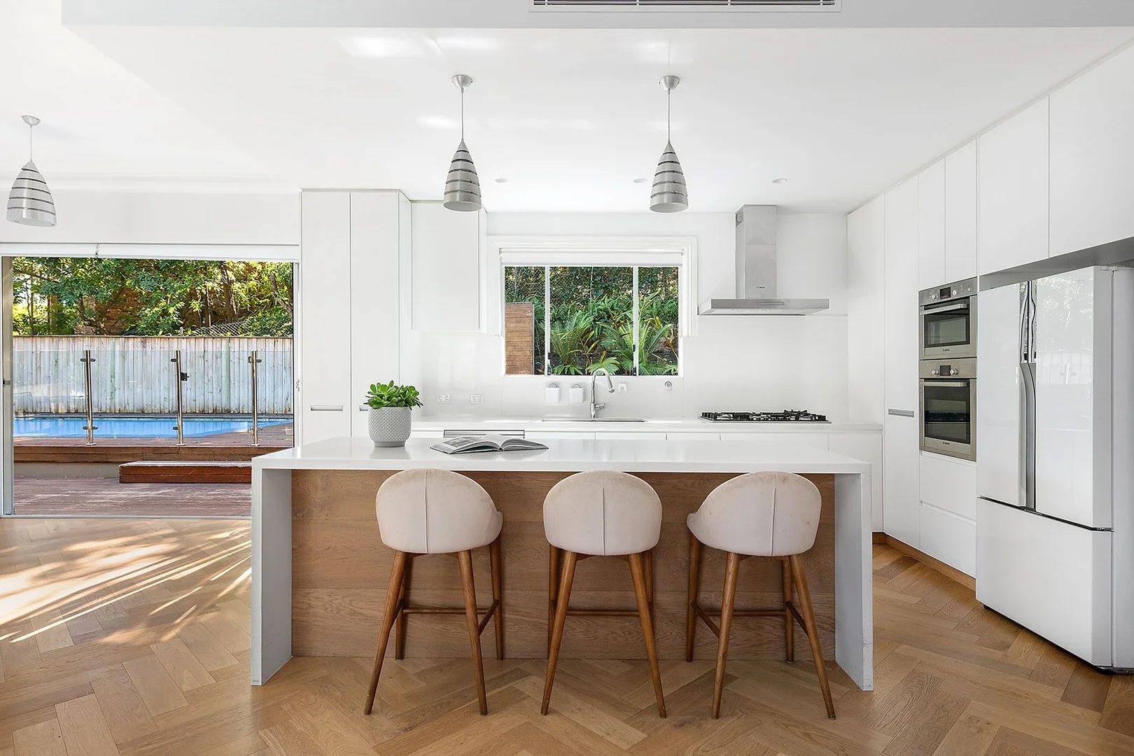 Additional image 3 of 23 Marlborough Place, St Ives NSW 2075