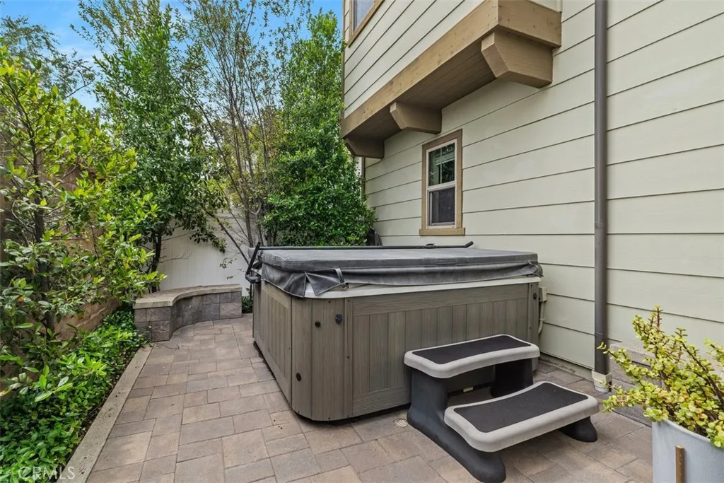 Additional image 71 of 34 Marisol St, Rancho Mission Viejo, CA 92694