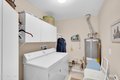 Additional image 22 of 3440 Vicari Ave, Toms River, NJ, 08755