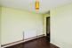 Additional image 10 of Warwick Place, Swansea SA3