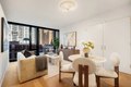 685 1st Ave Apt 5A, Manhattan, NY, 10016