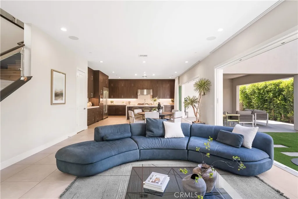 Additional image 15 of 181 Sweet Juniper, Lake Forest, CA 92630