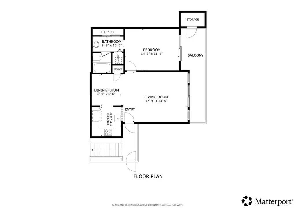 Additional image 60 of 34264 Camino Capistrano Unit 314, Dana Point, CA 92624