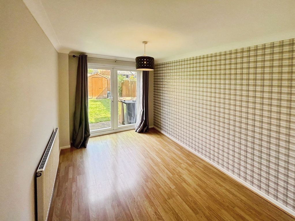 Additional image 5 of 4 bed property to rentCroft Way, Peterborough PE7