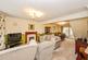 Additional image 3 of Hindscarth Crescent, Mickleover, Derby