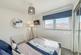 Additional image 18 of Duncansby Way, Perth