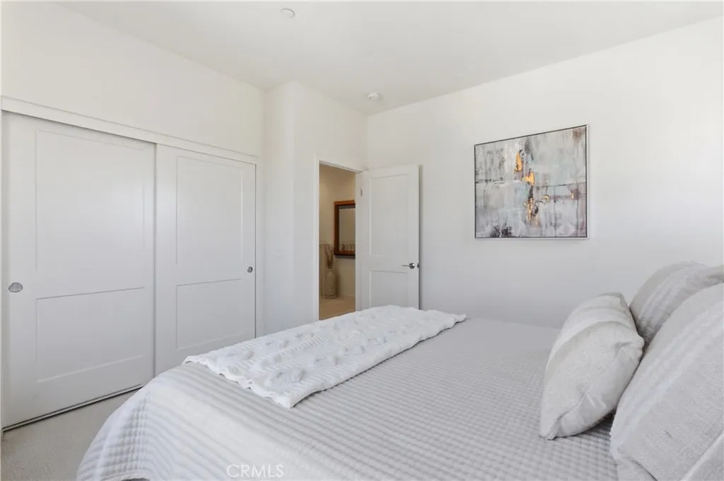 Additional image 54 of 600 Shadowbrook, Lake Forest, CA 92610