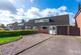 Boney Hay Road, Burntwood, WS7