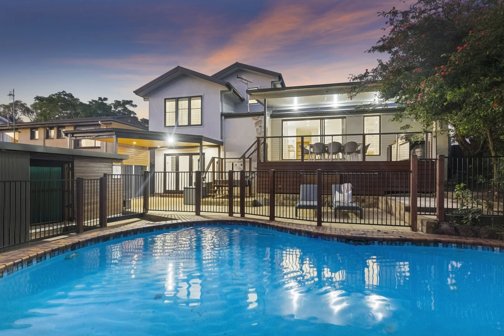 Additional image 17 of 56 Dover Road, Wamberal NSW 2260