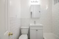 Additional image 7 of 311 Sixth Ave Unit 2, Manhattan, NY, 10014