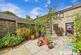 Additional image 35 of Bishop Auckland DL13
