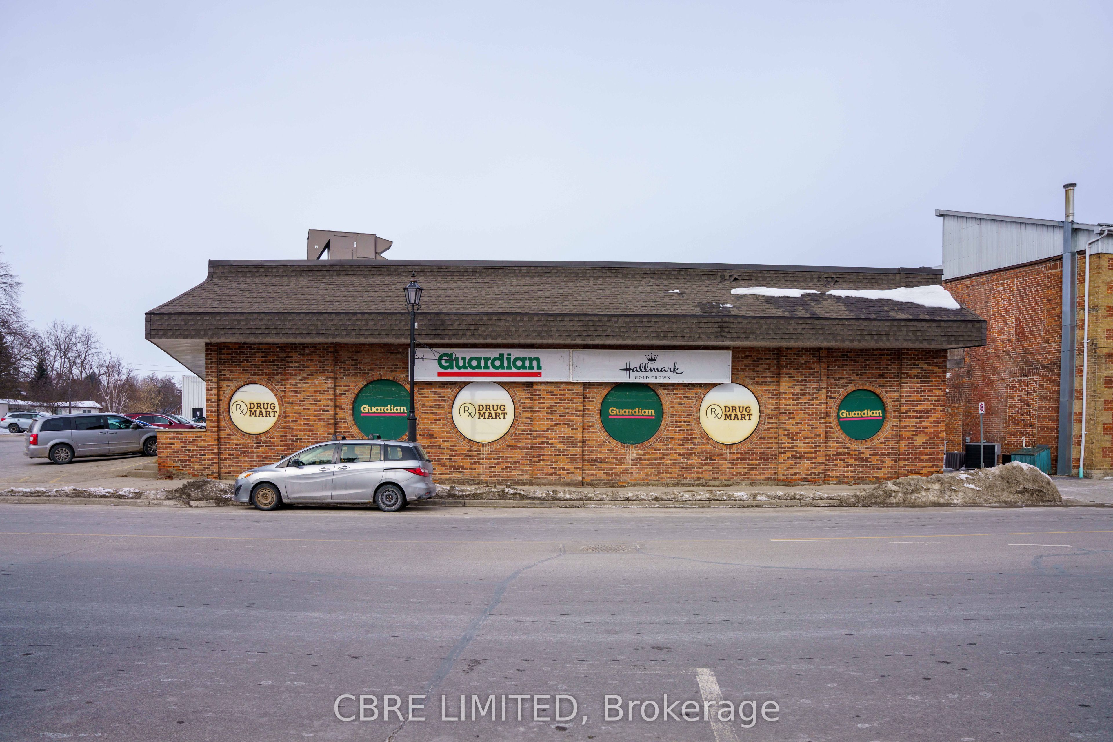 Additional image 3 of 16 Grand Road, Trent Hills, ON, K0L 1L0