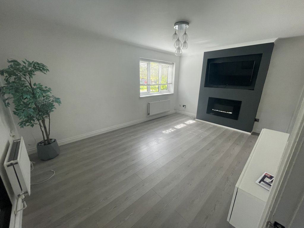 Additional image 3 of 3 bed property to rentRushfield Gardens, Bridgend CF31