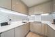 Additional image 4 of Pomeroy Street, London