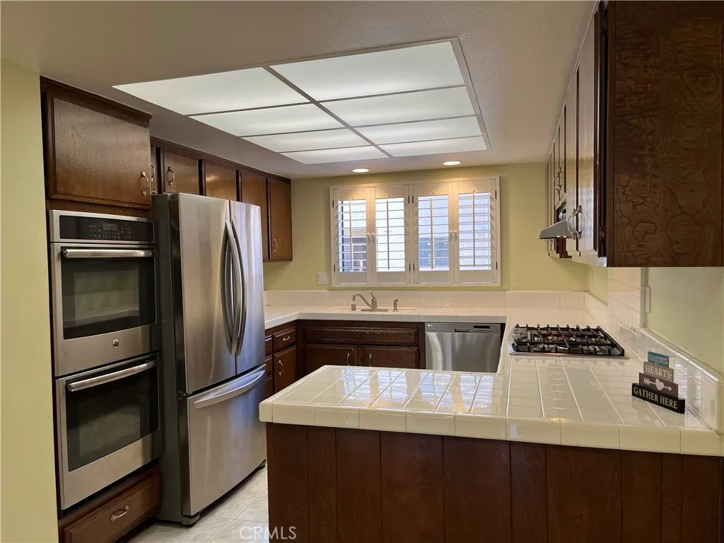 Additional image 14 of 21801 Burbank Blvd Unit 83, Woodland Hills, CA 91367