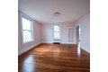 Additional image 27 of 11 Tapley St Unit 1, Lynn, MA, 01904