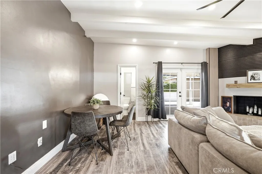 Additional image 79 of 11306 Rosecrans Ave, Norwalk, CA 90650