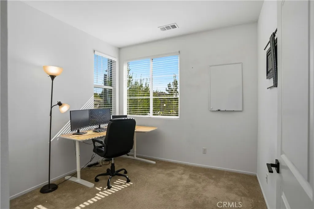 Additional image 79 of 609 Savi Unit 101, Corona, CA 92878