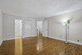 Additional image 27 of 237 South St Apt 45, Shrewsbury, MA, 01545