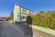 Additional image 26 of Bridge Lane, Driffield, YO25 6LP