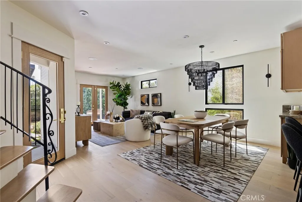 Additional image 43 of 636 Bay St, Santa Monica, CA 90405