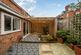 Additional image 15 of Gordon Road, Cheltenham, Gloucestershire
