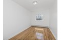Additional image 8 of 724A E 223rd St, Bronx, NY, 10466