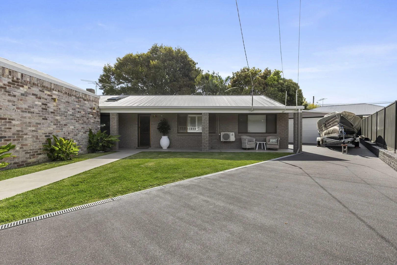 Additional image 12 of 5 Barkala Street, Wellington Point QLD 4160