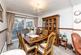 Sandhill Close, West Yorkshire WF8 photo 4