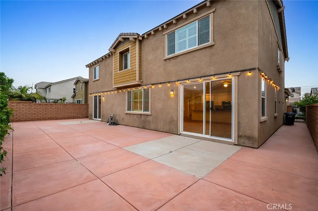 Additional image 133 of 3694 S Grower Avenue, Ontario, CA 91761