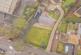 Additional image 18 of Wakefield Road, West Yorkshire WF5