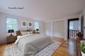 Additional image 20 of 100 East Hill Rd, Wellfleet, MA, 02667
