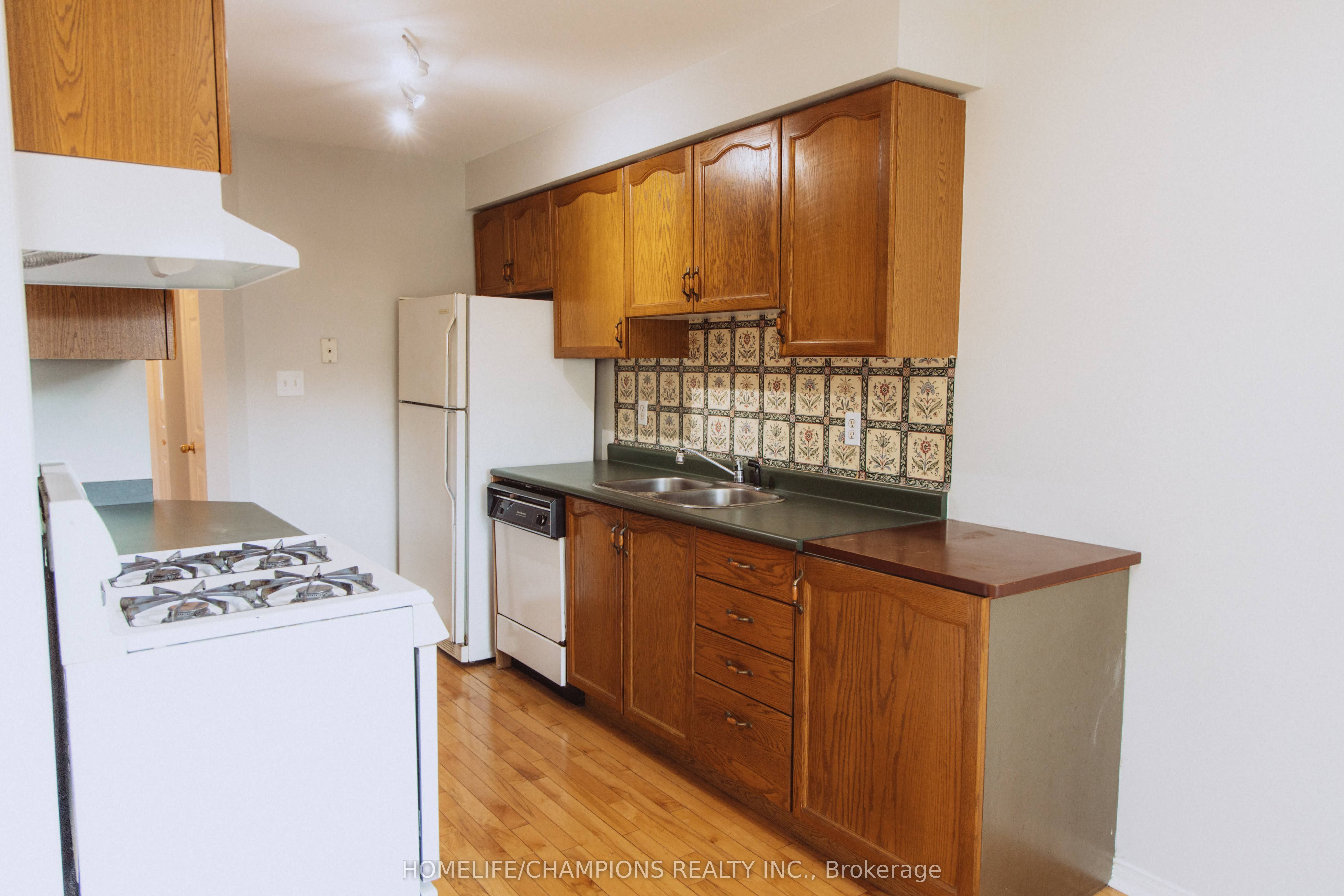 Additional image 4 of 30-1345 Altona Road, Pickering, ON, L1V 6Y9