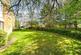 Additional image 10 of Cunworth Court, Berkshire RG12