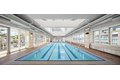 Additional image 8 of 4705 Center Blvd Apt 2001, Long Island City, NY, 11109