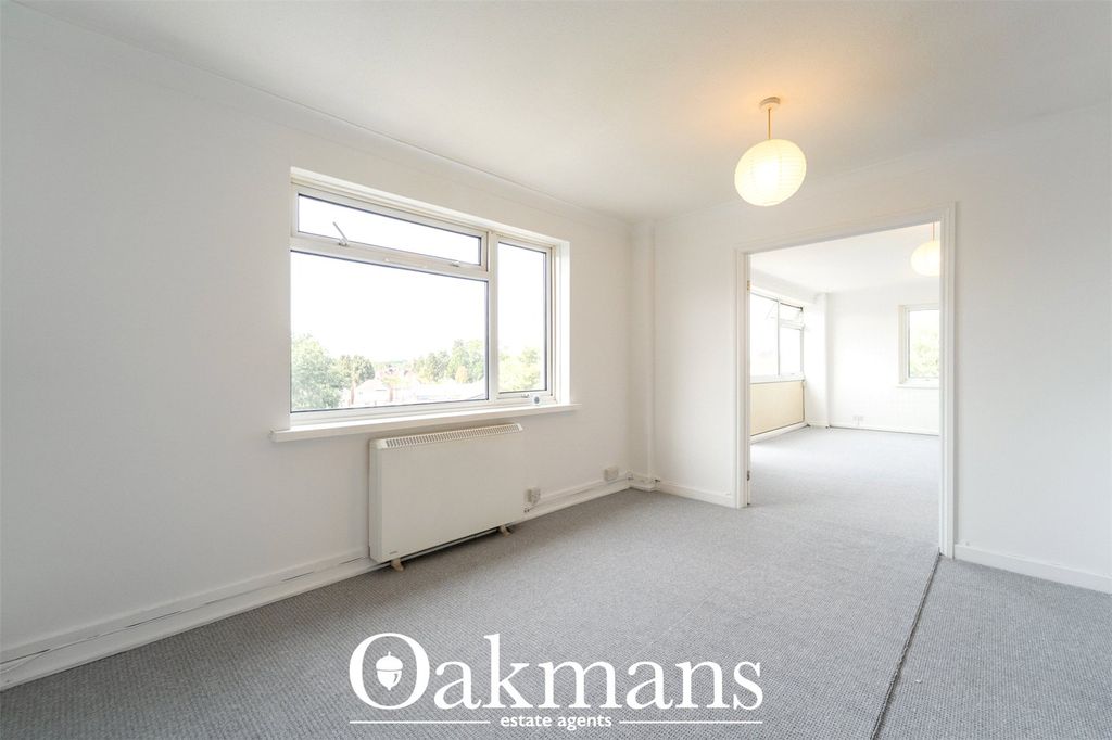 Additional image 7 of 2 bed flat for saleHarwood Grove, Shirley, Solihull, West Midlands B90