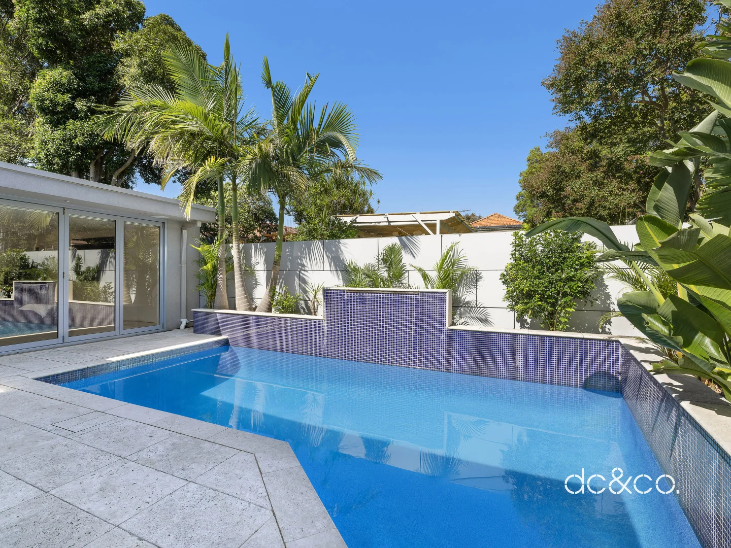 Additional image 14 of 24 Rhonda Place, Concord NSW 2137