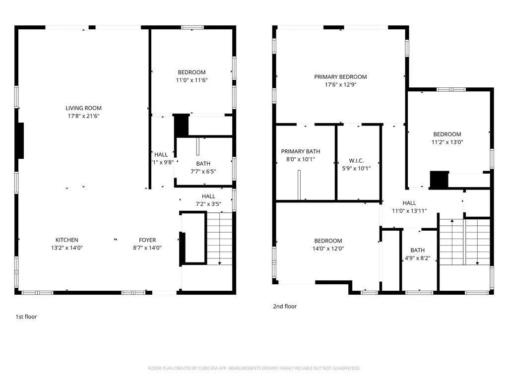 Additional image 82 of 3439 Winslow Dr, Los Angeles, CA 90026