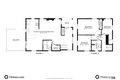 Additional image 33 of 42 Waverly Rd, Branford, CT, 06405