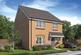 The Reedmaker at Springwood, Stirling Road DE11 photo 2