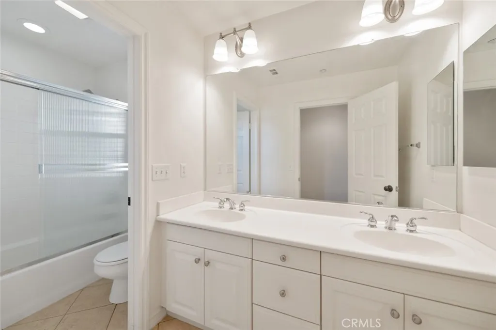 Additional image 76 of 16694 Tourmaline Street, Chino Hills, CA 91709