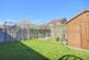 Additional image 11 of Rowan Avenue, Beverley