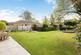 Additional image 20 of Hatherley Road, Cheltenham, Gloucestershire, GL51