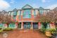 Brindley Road, Manchester, Greater Manchester, Uk, M16 9HW