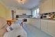 Additional image 7 of Marchant Close, Beverley
