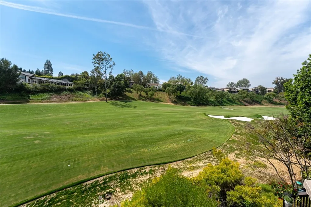 Additional image 42 of 52 Sea Pine Ln, Newport Beach, CA 92660
