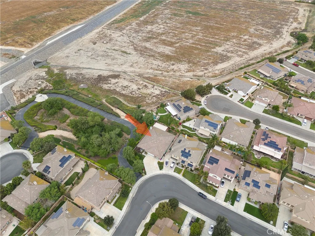 Additional image 61 of 14616 Meadowbrook Lane, Eastvale, CA 92880